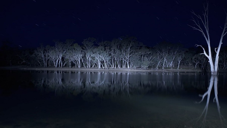 lake mundo 1200 1200 675 675 crop 000000 - 5 filmes de Found footage "câmeras encontradas" paranormais